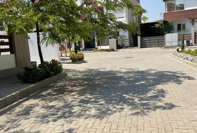 7784358 - صورة العقار 2