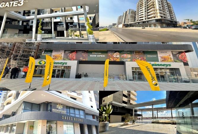 7784063 - الصورة الرئيسية للعقار