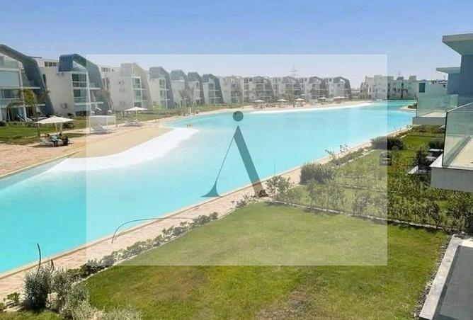 7784229 - صورة العقار 2