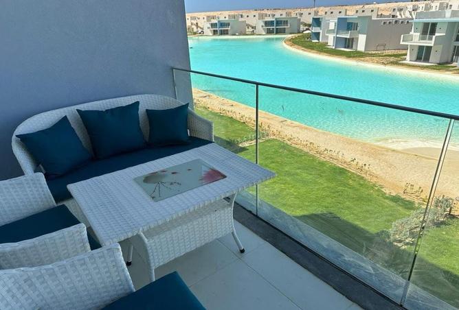 7784229 - صورة العقار 3