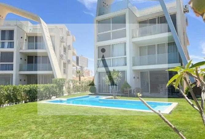 7784229 - الصورة الرئيسية للعقار