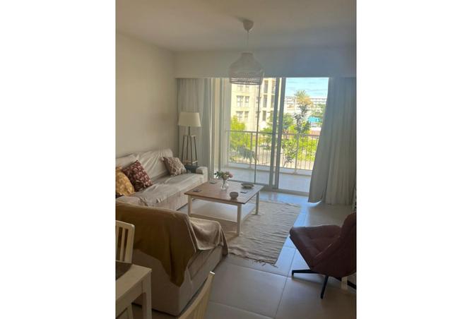 8100750 - صورة العقار 3