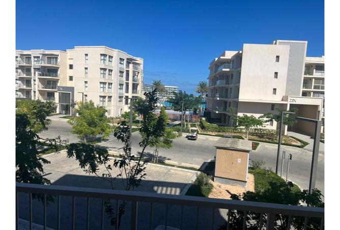 8100750 - الصورة الرئيسية للعقار