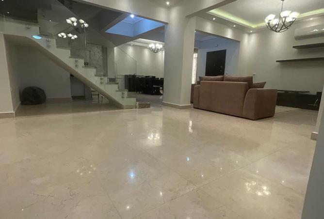 7784319 - الصورة الرئيسية للعقار