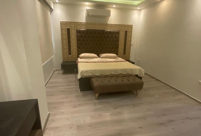 7784319 - صورة العقار 3