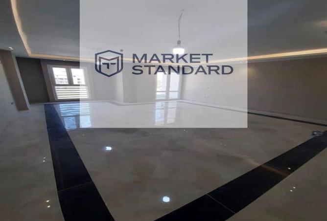 8277489 - صورة العقار 2