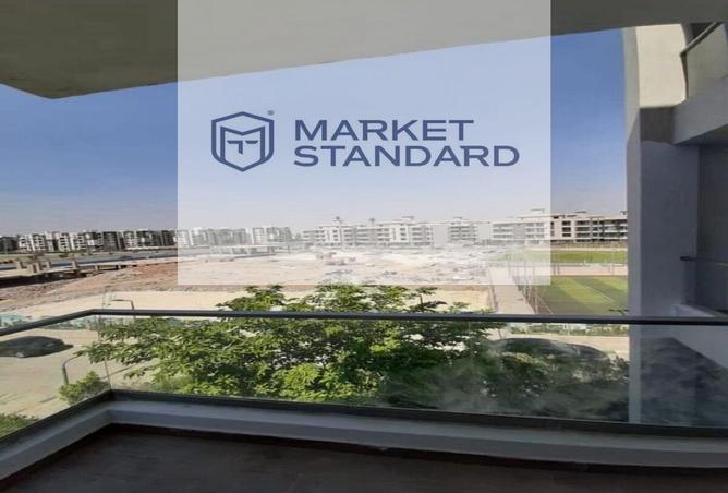 8277489 - صورة العقار 3