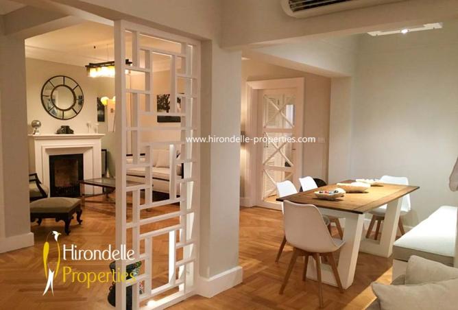 7784303 - Property Image 2