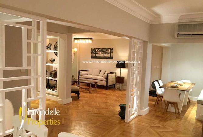 7784303 - Property Image 3