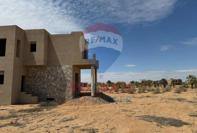 8308567 - صورة العقار 3