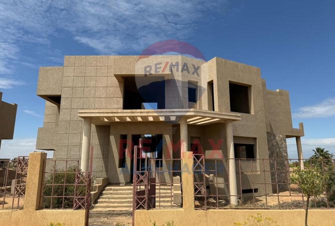 8308567 - الصورة الرئيسية للعقار