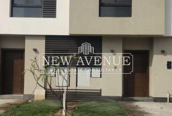 8297488 - الصورة الرئيسية للعقار