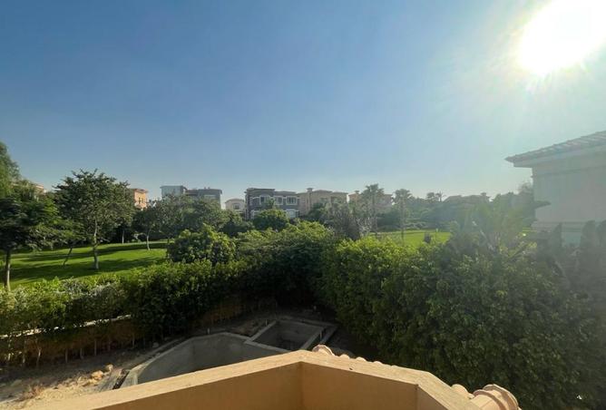 8300696 - Property Image 3