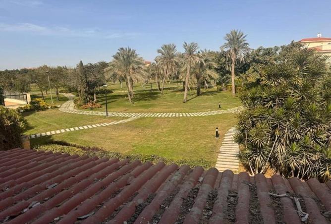 7784894 - صورة العقار 2