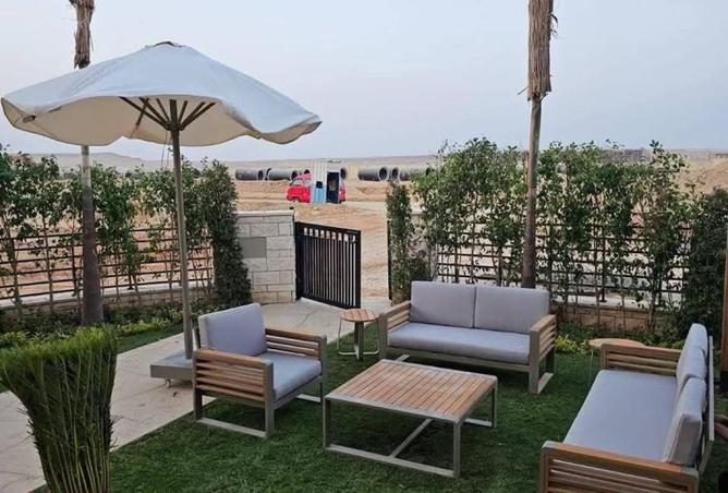 7784894 - الصورة الرئيسية للعقار