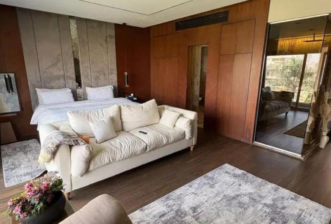 7784576 - Property Main Image