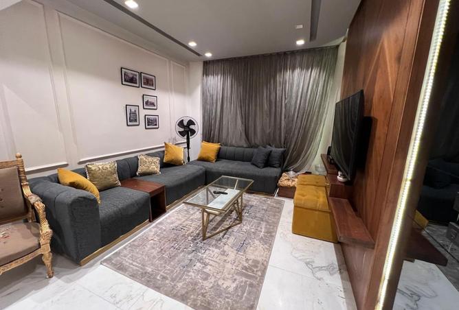 7784461 - Property Main Image