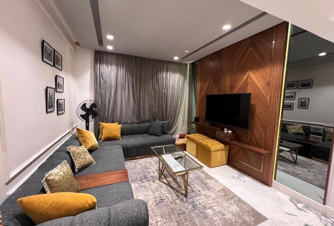 7784461 - Property Image 2