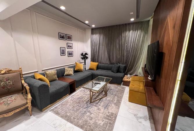 7784461 - Property Image 3