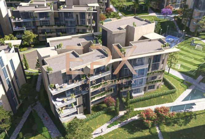 7811344 - صورة العقار 2