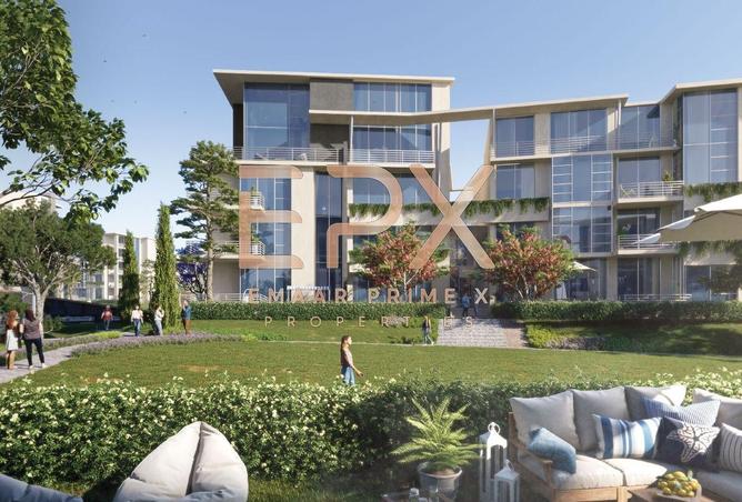 7811344 - صورة العقار 3