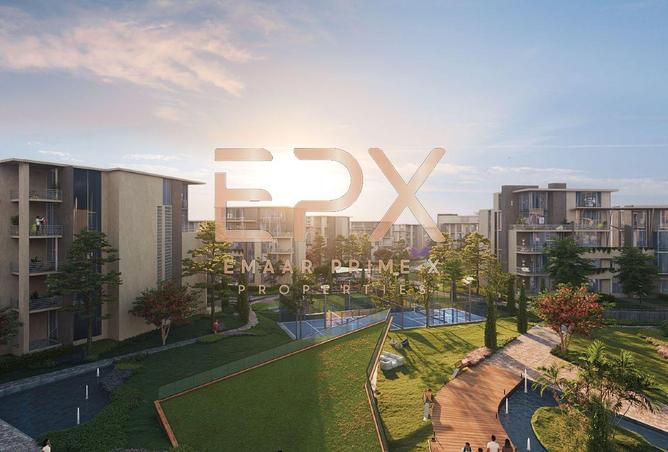 7811344 - الصورة الرئيسية للعقار