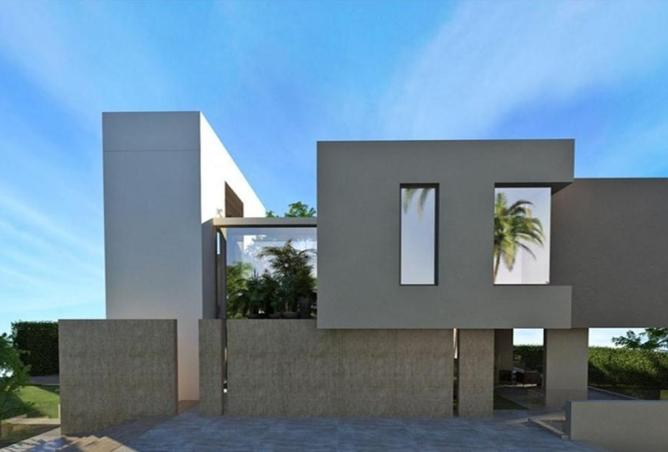 8314773 - Property Image 3