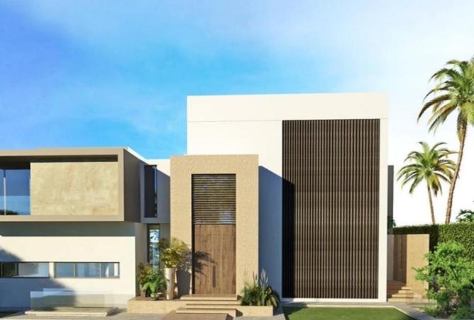 8314773 - Property Main Image