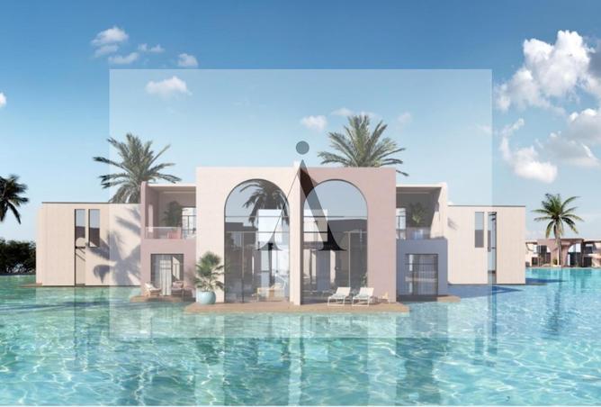 7784708 - صورة العقار 2