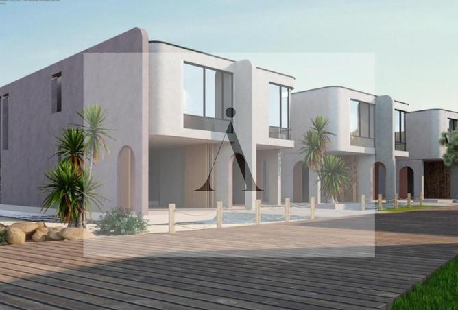 7784708 - الصورة الرئيسية للعقار