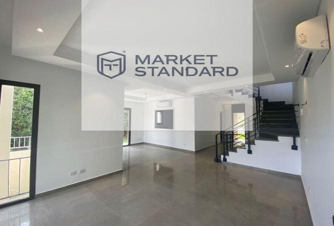 8277511 - صورة العقار 2