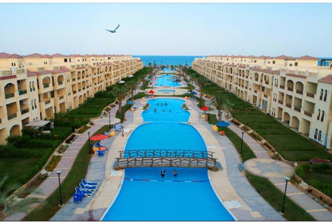 7789363 - صورة العقار 3