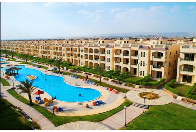 7789363 - الصورة الرئيسية للعقار