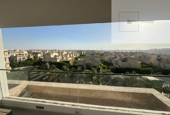 7784842 - Property Image 2