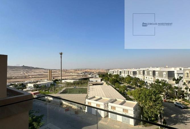 7784842 - Property Main Image