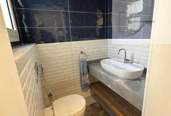 7784842 - Property Image 3