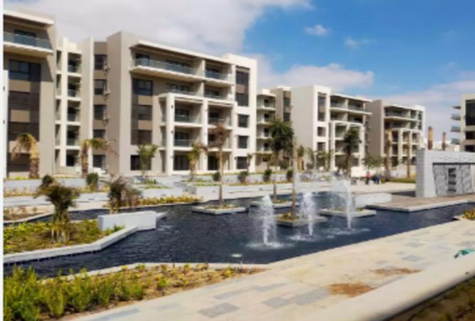 7871807 - الصورة الرئيسية للعقار