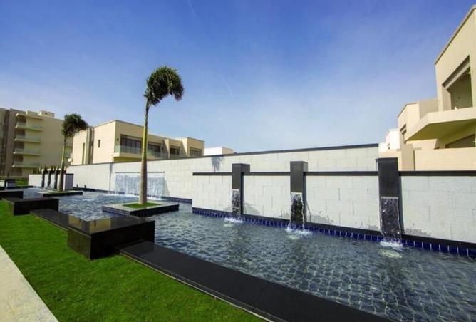 7871807 - صورة العقار 2