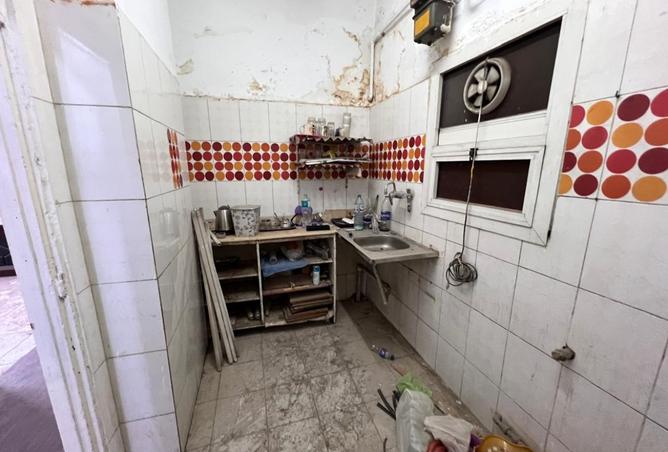 7784763 - صورة العقار 3