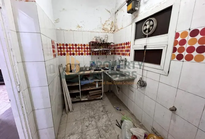 7784763 - صورة العقار 3