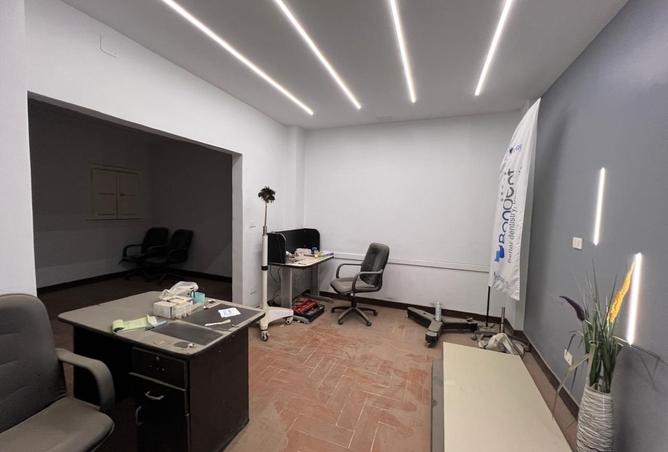 7784763 - الصورة الرئيسية للعقار