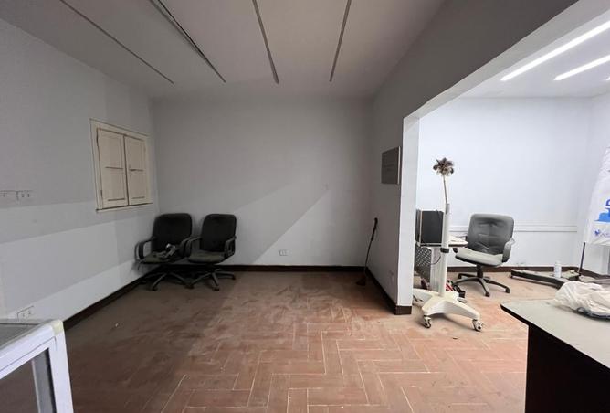 7784763 - صورة العقار 2