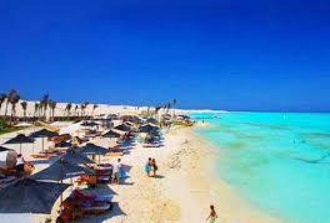 7784871 - الصورة الرئيسية للعقار