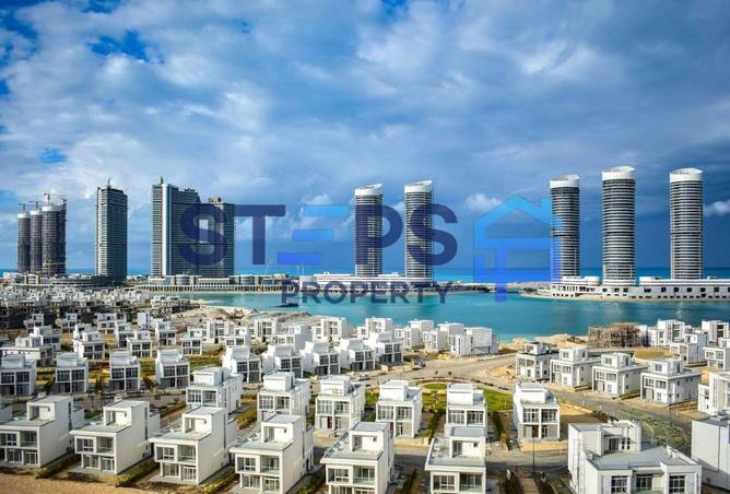 8338114 - الصورة الرئيسية للعقار