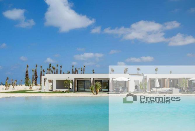 8319213 - صورة العقار 3