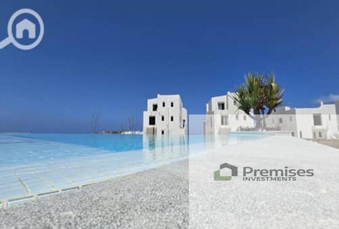 8319213 - الصورة الرئيسية للعقار