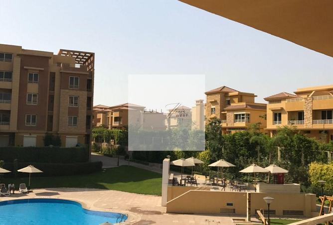 7785045 - Property Image 2