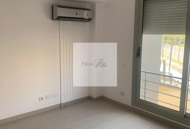 7785045 - Property Image 3