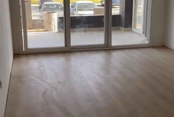 7937764 - صورة العقار 3