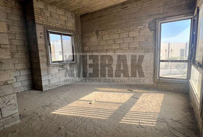 8091431 - صورة العقار 3